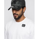 Kappa SOYPATCH sarena | shoptok.hr