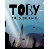 Steam Toby: The Secret Mine (PC) Key GLOBAL | ePonuda.com