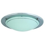 Rabalux plafonjera ufo hrom | ePonuda.com