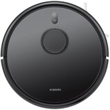 Xiaomi Robot Vacuum S20 | Eponuda.ba