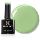  BLUESKY TRAJNI LAK DOOR TO FREEDOM 10ML | Eponuda.ba