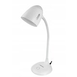 Esperanza ELD110W Electra desk lamp white | shoptok.hr