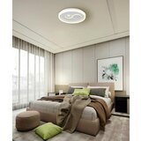 Globo STROPNA LED-SVETILKA | Shoptok.si