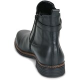 Gabor Polškornji 8023 Črna | Shoptok.si