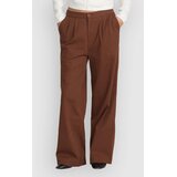 Rvca Latitude Pants chocolate Cijene