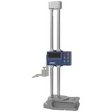  Dasqua 3230-8105-A Dasqua 3230-8105-A 3230-8105-A mjerni sat 0 - 300 mm 0 - 300 mm Cijene