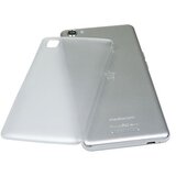 Mediacom M-B500HC providna zaštitna navlaka za smartphone B500 | Eponuda.ba