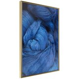  Poster - Yarn 20x30 Cijene