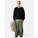 The North Face Majica črna / bela | Shoptok.si