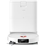 Xiaomi Robot usisivac H50 Pro | Eponuda.com