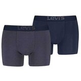 Levi's Levis - muške bokserice u setu Cene