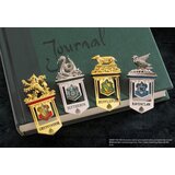 The Noble Collection Harry Potter Bukmarker - Hogwarts | ePonuda.com
