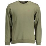 Napapijri muŠki duks np0a4fqw-balis-crew-1 | ePonuda.com