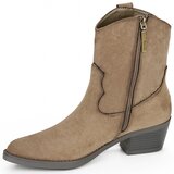 Refresh Gležnjarji 176144 Kostanjeva | Shoptok.si