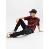 Jack & Jones Muški donji deo trenerke Jpstkane Soho Sweat Pants Noos, Crni | Eponuda.com