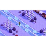 Mindscape Winter Games Collection + Advent Calendar (Playstation 5) | Shoptok.si