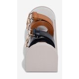 Stackers Organizator za garderobu Caddy – | shoptok.hr