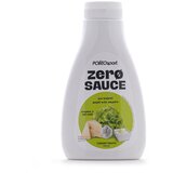 Polleo Sport Zero Sauce, Caesar, 425 ml, (20500307) | Shoptok.si