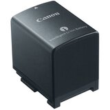  Canon BP-820 Cijene