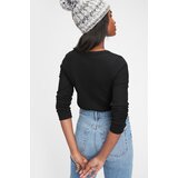 GAP T-shirt | Shoptok.si