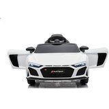 Audi R8 Spyder Beli Cene