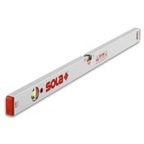 Sola ALUMINUM RAVO 120cm ASB 120, (21106287) Cene
