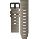 Garmin Zamjenski remen za fenix 6x - Dark Sandstone | shoptok.hr