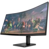 HP AV4C1E9 | Eponuda.ba