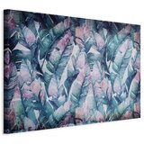 Artgeist Slika Na Platnu Exotic Story | Shoptok.si