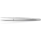 Knipex Pinceta prava 155mm knpex | Eponuda.com