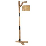 Opviq podna lampa yeni liza 534LUN4513 | ePonuda.com