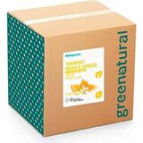 Greenatural Univerzalno čistilo za tla in površine - 10 kg Cene