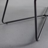 Bessagi Home Klop Bosco, Sivorjava, Videz Usnja | Shoptok.si