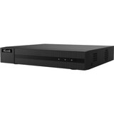 Hilook 4CH DVR + 4 kamere | Eponuda.ba