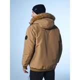 Sinsay Bomber jakna | shoptok.hr