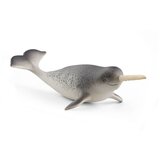Schleich ledeni medvjedići, figura | shoptok.hr