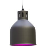 Venso sjenilo svjetiljke Saga 22 cm 230 V E27 18 W N/A 1 St. sjenilo svjetiljke Saga 22 cm 230 V E27 18 W 1 St. Cijene