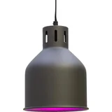 sjenilo svjetiljke Saga 22 cm 230 V E27 18 W N/A 1 St. sjenilo svjetiljke Saga 22 cm 230 V E27 18 W 1 St.