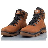 4f Visoke superge OBMH25581S Kostanjeva | Shoptok.si