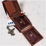Peterson greg44511 sarena | shoptok.hr