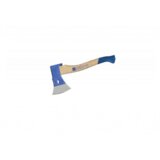 Olimp Sport Sekira tesarska 0.8kg | ePonuda.com