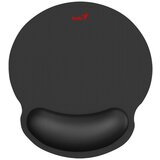 Genius G-WMP 100 podloga za miš | ePonuda.com