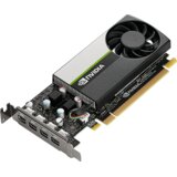 Pny NVIDIA T1000 4GB LowProfile OEM Version,... | Eponuda.ba