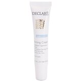 Declaré Eye Contour učvrstitvena krema proti gubam okoli oči 15 ml Cene
