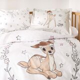 Posteljina ZA DJECU BAMBI SWEET TAČ 60290415 | Eponuda.ba