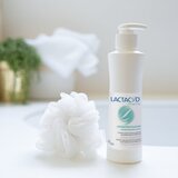 Lactacyd Pharma Antibacterial antibakterijski gel za intimno nego 250 ml | Shoptok.si