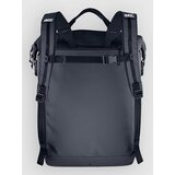 Evoc Tote 18 Nahrbtnik carbon grey / black | Shoptok.si