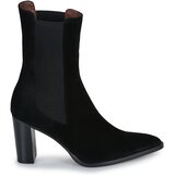 Muratti Gležnjarji ROCE Črna | Shoptok.si