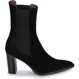 Muratti ROCE Crna | shoptok.hr