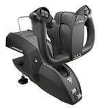 Thrustmaster tca yoke pack boeing edition | Shoptok.si
